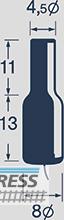 Seuthe 22 E